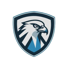 FraudFalcon Logo